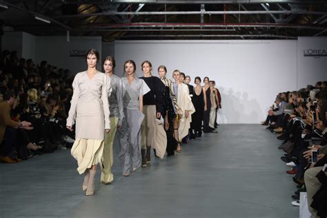 Best fashion schools in the world. Things To Know About Best fashion schools in the world. 