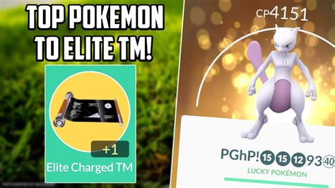 Lugia is a legendary Psychic & Flying Pokémon. It is vulnerable to Rock, Ghost, Electric, Ice and Dark moves. Lugia's strongest moveset is Extrasensory & Aeroblast and it has a Max CP of 3,703. . 