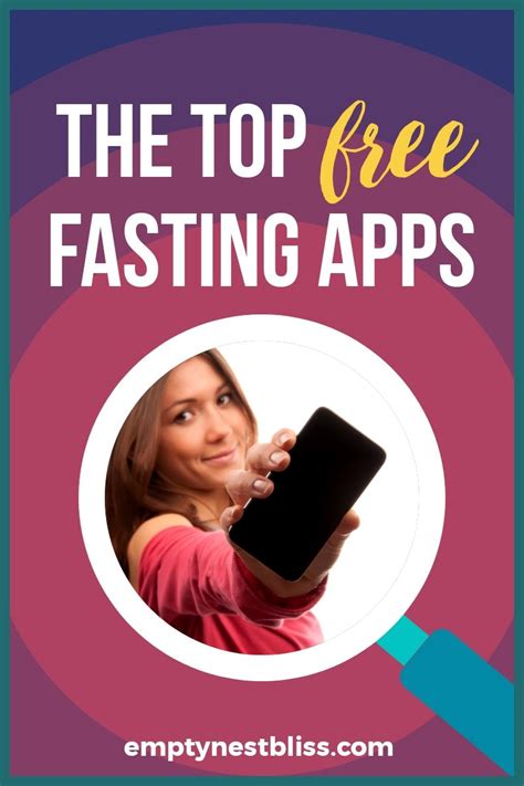 Best fasting app for weight loss. Based on the science of intermittent fasting, we help you extend your natural overnight fast to increase fat burning and accelerate weight loss. By building simple, science-backed habits, you’ll lose weight, preserve muscle, and live better, longer. Best of all, you’ll do this without counting calories, tracking macros, or restricting foods. 