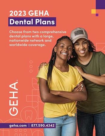 United Concordia Dental's FEDVIP plan offers the dental coverage you need to keep you and your family smiling for a lifetime. Our plans offer free diagnostic and preventive care from quality dentists in our expansive national network, affordable rates and no deductibles or waiting periods. We have High and Standard options to best fit your needs.