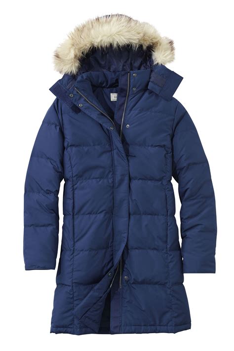 Best female winter coats. Things To Know About Best female winter coats. 