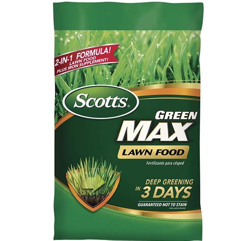 Best fertilizer for st augustine. There are other common St. Augustine grass fertilizer options available, including Scotts Southern Turf Builder Lawn Food and Superior Nitrogen & Potash 15-0-15. However, they do not meet our ... 