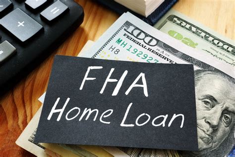 Best fha home loan lenders. Things To Know About Best fha home loan lenders. 