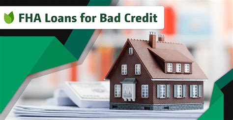 Best fha lenders in texas. Things To Know About Best fha lenders in texas. 