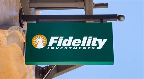 Best fidelity funds for growth. Things To Know About Best fidelity funds for growth. 