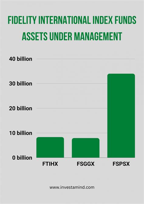 FSPSX Portfolio - Learn more about the Fidelity® International Index investment portfolio including asset allocation, stock style, stock holdings and more.. 