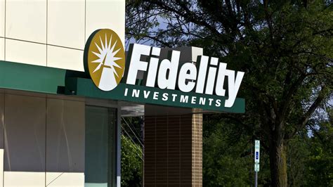 Fidelity combines $0 commissions, top-notch research, and