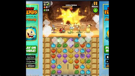 Best fiends level 1188. youtube.  Does Best Fiends Level 88 Sandy Brawl - ...