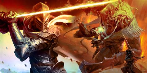 Best fighter feats pathfinder.  The typical Fighter has fewer skills than...