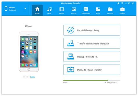 Best file transfer app for iphone to pc. .  <a href=https://supersync.ifresh.cloud/assets/i...