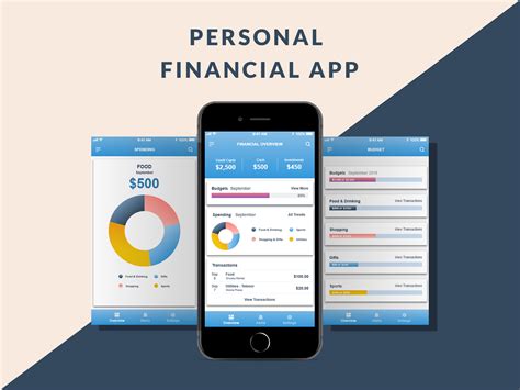 Best finance app. Revolut. Revolut is a finance and budget management app that centralises all your accounts and financial information. Set budget limits with helpful alerts and predictions on your spending. It keeps you on track with weekly summaries and insights. See your subscriptions, bills and other outgoings all in one place. 