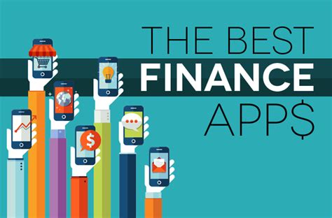 Best finance apps. But how do budgeting apps work, and which are the best ones for iPhone and Android? What’s more, how can you tell what to look for in a good budgeting app? We’ve hand-picked nine apps designed to simplify your monthly budget and help you stay in control of your financial goals. Read on to discover the best budgeting apps of 2022. 