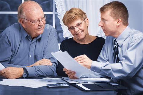 Best financial advisor for retirees. Things To Know About Best financial advisor for retirees. 