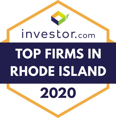 Best financial advisors in rhode island. Things To Know About Best financial advisors in rhode island. 
