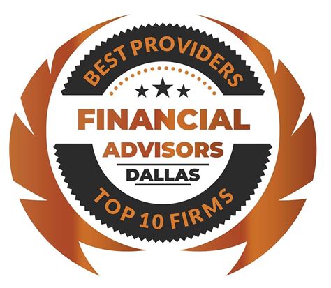 Finding the Top Financial Advisor in Sugar Land, Texas Last Updated - November 20, 2023. Sugar Land has 6 WiserAdvisor vetted Financial Planners and Advisors on the online list below for you to choose from and 67 non-vetted advisors in your local area.. 