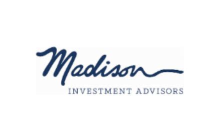 Best Financial Advisor Firms Wisconsin 2023 ; KLCM Advisors, 5/5 Stars, $974.0 million ; Kolash Wealth Strategies, 5/5 Stars, $8.2 million ; Larson Wealth .... 