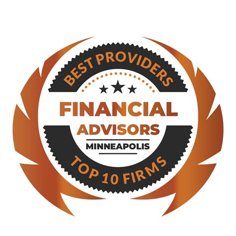 Best financial advisors twin cities. Who you trust with your money can help make you or ruin you. A good case in point is former world heavyweight champion boxer Mike Tyson. Despite earning in excess of $300 million during his career, he lost it all and filed for bankruptcy in... 