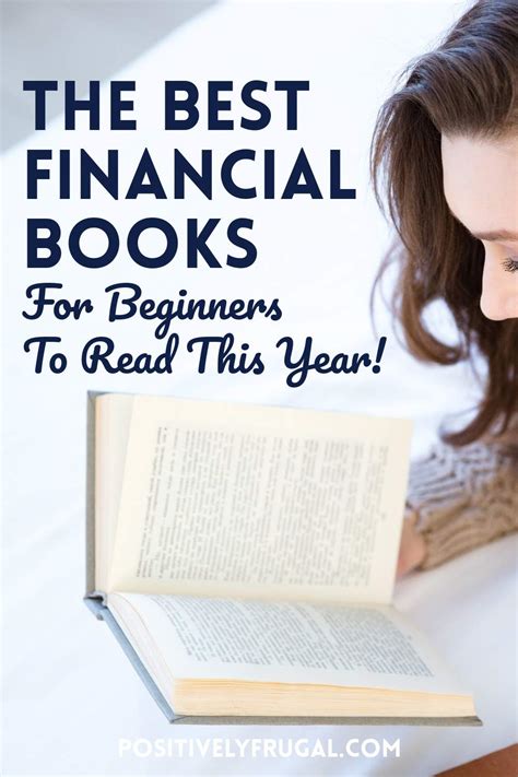 Best financial books for beginners. Things To Know About Best financial books for beginners. 