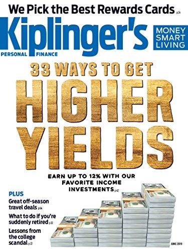 Best financial magazine for beginners. Things To Know About Best financial magazine for beginners. 