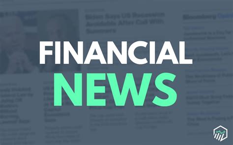 Best financial news websites. Things To Know About Best financial news websites. 