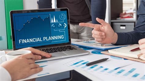 Best financial planning software for financial advisors. Retirement planning is an important piece of the financial security puzzle. And puzzle may not be the wrong word here. With changing costs of living, and fluctuating healthcare expenses, knowing just how much to save isn’t always as easy as... 