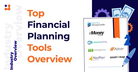 Best financial planning tools. Things To Know About Best financial planning tools. 
