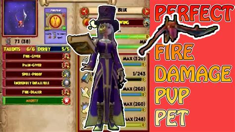 Wizard101 Best Level 130 Fire Gear. We have now moved this series to a new home since it’s been so long since the most recent update. Here is the link for the series. We will be working to update this …. 
