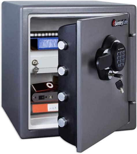 The best Fireproof Safes all from your favourite online supplier.. Read more. The Safe ... Mutual - RS2 - Fire & Burglary Safe - CAT1 SKU: RS2 The ... Price incl VAT R 14639,00. Notify Me. Master Lock XX-Large Security Digital Combination Safe Fire & Waterproof. The Master Lock Extra Large Digital Combination Safe is ... Price incl VAT R 14999,00. …. 