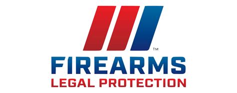 Best firearm legal defense insurance. Things To Know About Best firearm legal defense insurance. 