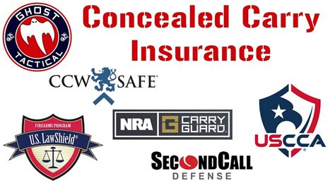 Self-defense liability insurance for defense expenses with no limits for covered self-defense incidents. $100,000 bail expense. $2,000,000 annual aggregate liability limit. $10,000 for any combination of “incidental expenses”. Up to $750 per day loss of earning coverage. You choose your criminal defense attorney.. 