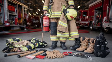 Best firefighter tools.  This guide explores 21 essential firefighter tools, delving ...