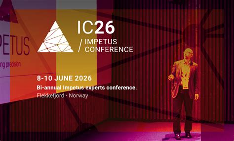 Best firefighting.  Check out Impetus Guard, Impetus Guard's effects, units with...