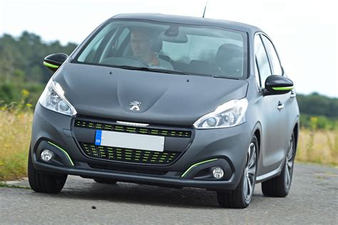 Best first car. The Renault Clio is a fantastic all-rounder, and it's long list of abilities makes it a great car for new drivers. With 90bhp and a 0-62mph acceleration time of 12.3sec, the entry-level 1.0-litre ... 