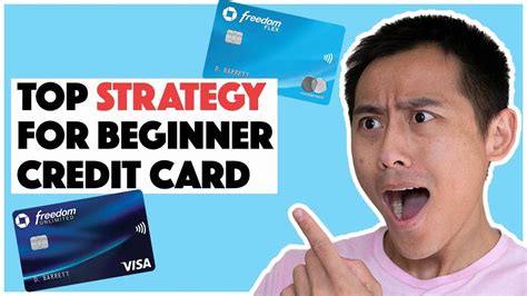 Best first credit card. Annual fee: $0. Other benefits and drawbacks: The card offers a 0% intro APR for 15 months on purchases, followed by a variable 17.99% APR. 0% intro APR for 15 months on balance transfers made ... 