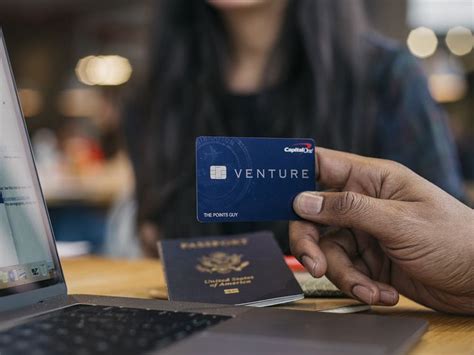 Best first credit cards. A first credit card is a major milestone, and it's something you may have been looking forward to for years. Before jumping in, however, you'll want to do a little research to make sure you choose the right credit card for your financial goals and situation. ... The best credit cards for everyday spending offer bonus … 