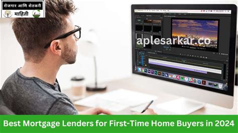 Predominantly online-based, in 2019 the lender was the first in the UK to launch a 15-year fixed term mortgage. Compare with broker ★★★★★ 90%: Now part of Lloyds Banking Group, Halifax …. 