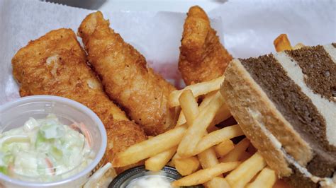 Best fish fry in green bay wi. Are you a seafood lover who enjoys the crispy, golden goodness of pan-fried fish? Look no further. In this guide, we will explore some of the best fish options that are perfect for... 
