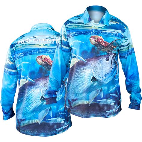 Best fishing shirts. Feb 10, 2024 · Top Picks: BEST OVERALL: Funny Fishing Tee for Men. Jump to Review. BEST RATING: LRD Men's Long Sleeve Fishing Shirt. Jump to Review. … 