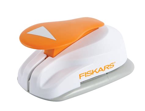 Best fiskars bird paper punch - Your House