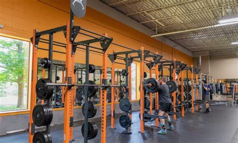 Best fitness nashua. Things To Know About Best fitness nashua. 