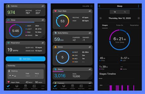 Best fitness tracker app. Oct 29, 2023 · It’s not just for logging data, as there’s also a fitness subscription available here. Apple Fitness+ is $10 a month and it gives you access to 12 workout types — including HIIT, yoga, core ... 