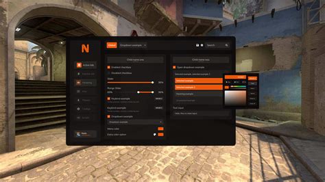 Best fivem cheats reddit.  New comments cannot be posted and Discover t...
