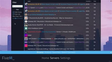 Best fivem servers 2025. .  <a href=https://logus-ekb.ru/nglztx/jenn-grijalva-fake-tits.html...