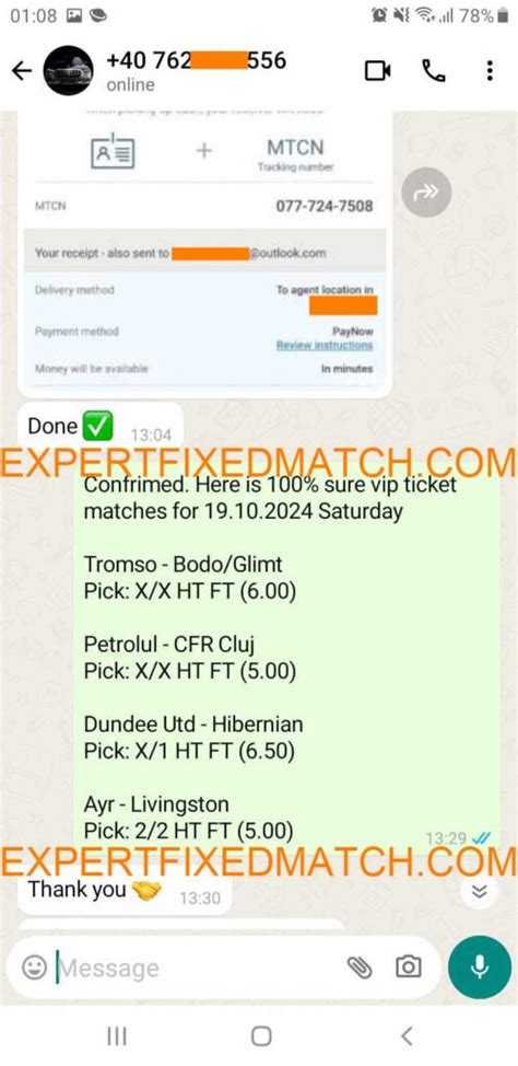 Best fixed matches.  Expert team, HT/FT tips, VIP combos & clear proofs.  Feb 5, 2026 ·...