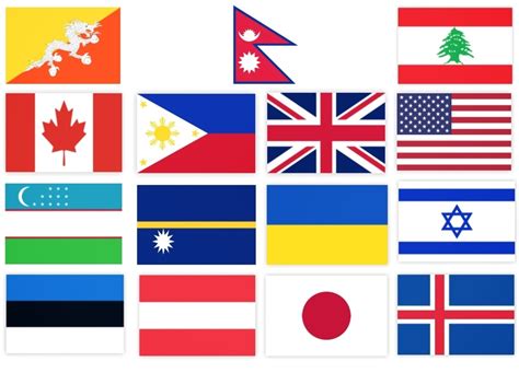 Best flags. Teardrop Flags: Teardrop flags are characterized by their teardrop-shaped design that tapers towards the top. These flags are great for displaying logos, slogans, or other custom graphics. They are particularly effective in outdoor settings with moderate wind conditions. 2. Feather Flags: Feather flags are similar to teardrop flags but have a ... 