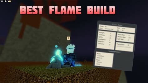 Best flamecharm build deepwoken. Starkindered: Use something that gives your build strengths: Either attunementless or Flamecharm should be ideal. Arcwarder: When making your build put your points in something you'll want to use, or focus on weapons ONLY. You are going to have to make sacrifices with the stats in this build. Be sure to adapt to them as you … 