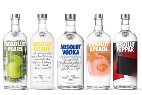 Best flavored vodka. Grey Goose is known for its quality vodka, and their unique flavors have been gaining popularity among spirits enthusiasts. From classic flavors to limited editions, there’s a Grey... 