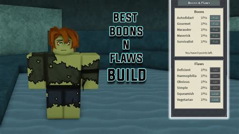 Best flaws in deepwoken. Deepwoken stats builder / planner / maker, with full talents and mantra support. Available for all devices! Made by Cyfer#2380. Build import failed due to: Build not found with requested ID. ... Flaw 1 . Flaw 2 . Investment Points: 323. Points Spent: 4. Local builds . Export build as ... 