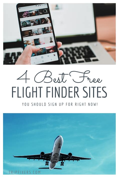 Best flight finder. Things To Know About Best flight finder. 