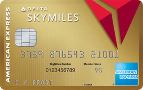 Best flight miles credit cards. 